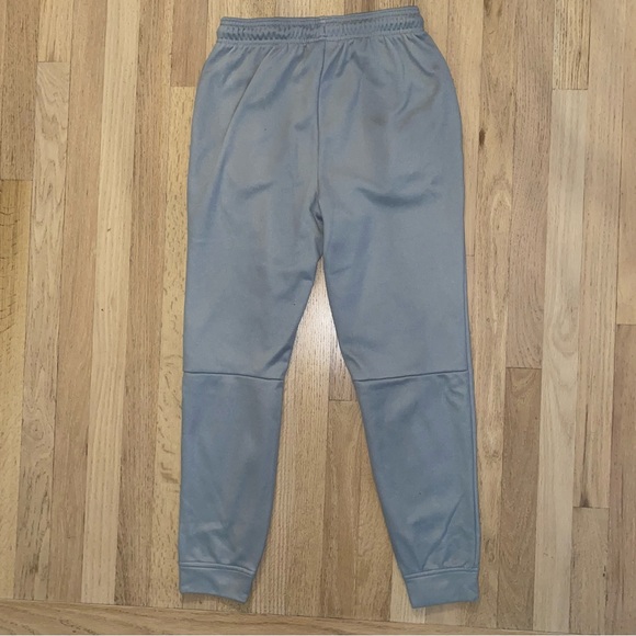 Men’s Champion Sweatpants Joggers - Picture 2 of 3